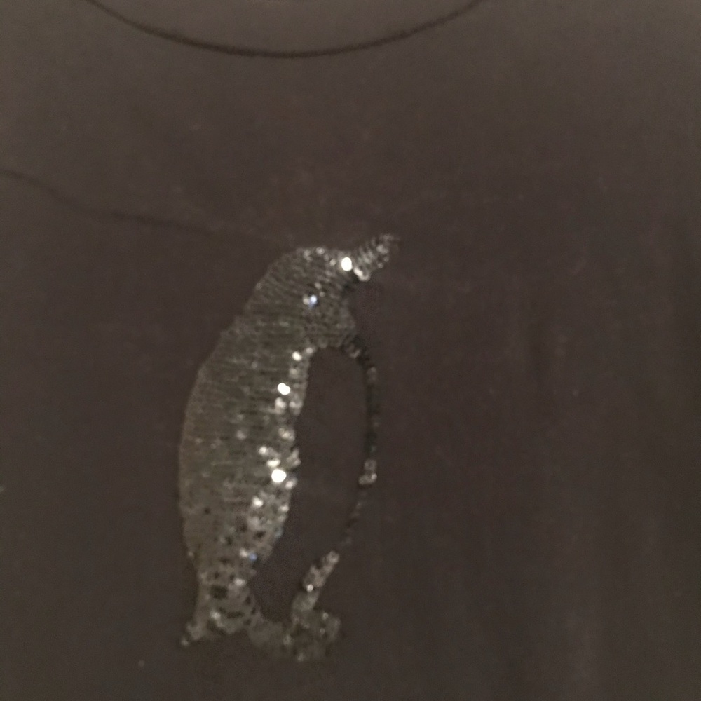 JCew Tshirt